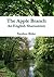 The Apple Branch: An English Shamanism