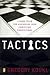 TACTICS : Rancangan Permainan Untuk Mendiskusikan Keyakinan dan Nilai-nilai Kristen Anda