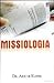 MISSIOLOGIA
