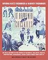 It Happened in the Catskills: Oral History in the Words of Busboys, Bellhops, Guests, Prioprieters, Comedians, Agents, and Others Who Lived It