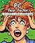 PC Fear Factor: The Ultimat...