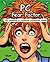 PC Fear Factor by Alan Luber