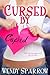 Cursed by Cupid