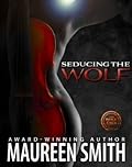 Seducing the Wolf
