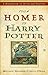 From Homer to Harry Potter: A Handbook on Myth and Fantasy