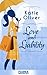 Love and Liability by Katie Oliver