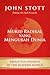 Murid Radikal yang Mengubah Dunia