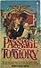 Passage To Glory