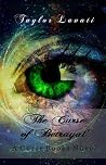 The Curse of Betrayal by Taylor Lavati