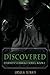 Discovered