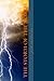 The Storm of the North (The Storms of Aestyon Book 1)