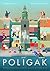 Poligak by Frederik Hjorth