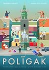 Poligak