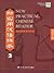 New Practical Chinese Reader 3: Workbook
