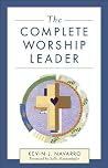 The Complete Wors...