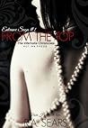 From the Top by R.A. Sears From the Top by R.A. Sears