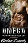 Omega by Charlene Hartnady