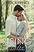 Rising from the Ashes (Cloverleaf #2)