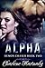 Alpha by Charlene Hartnady