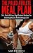 The Paleo Athlete Meal Plan...
