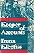 Keeper of Accounts