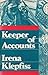 Keeper of Accounts