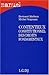 Contentieux constitutionnel des droits fondamentaux by Bertrand Mathieu