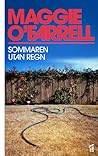 Sommaren utan regn by Maggie O'Farrell