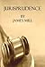 Jurisprudence (Supplement to the Encyclopedia Britannica Book 1)
