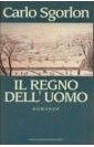 Il regno dell'uomo (Hardcover)