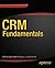 CRM Fundamentals