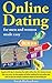 Online Dating For Men And W...