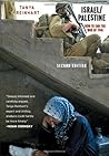 Israel/Palestine: How to End the War of 1948