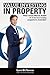 Value Investing in Property