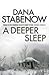 A Deeper Sleep (Kate Shugak, #15)