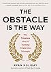 Image for The Obstacle Is the Way