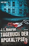 Tagebuch der Apok...