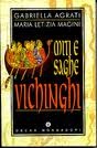 Miti e saghe vichinghi