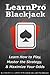 Learn Pro Blackjack - How t...