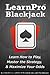Learn Pro Blackjack - How to Play Blackjack, Master Blackjack... by Simplicent LLC