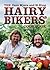 The Hairy Bikers' Cookbook by Hairy Bikers