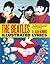The Beatles Illustrated Lyrics by Alan Aldridge The Beatles Illustrated Lyrics by Alan Aldridge