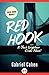 Red Hook (Jack Leightner, #1)