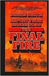 The Final Fire