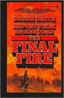 The Final Fire