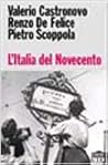 L'Italia del Novecento