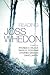 Reading Joss Whedon by Rhonda V. Wilcox
