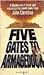 Five Gates to Armageddon