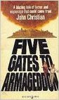 Five Gates to Armageddon (Hardcover)