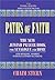 Paths of Faith by Chaim Stern
